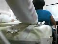Nahu Padilla Defensa de Tesis, Video Nº 3