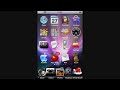 MORE cool themes for iPod touch/iPhone from Cydia