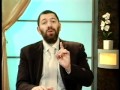 איך להישמר מחלומות רעים – הרב עמנואל מזרחי