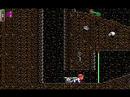 Monster Bash - Level 1
