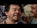 Cero Y Van Cuatro 9/11 [ELGUMADETAM]