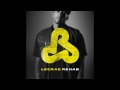 Just Like You - LECRAE