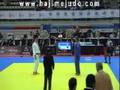 wc-madrid-2008-100kg