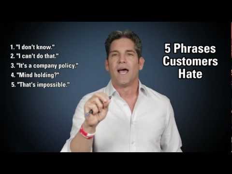 how to improve customer service