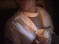 Magnum Algida ''gelato da fottere''