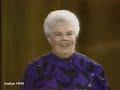 From "St. Louis Woman" - Come Rain, or Shine! - free flv video @ vwatch.tv