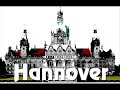 musik video halt, sorry für die teilweise komische bilderwahl hab keine besseren gefunden! musik: Subculture squad 