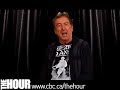 Eric Idle