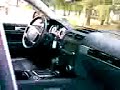 my tourage lv my truck