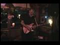 Laughing Man - Memphis in the Meantime