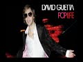 David guetta - Tomorrow Can Wait David guetta - Tomorrow Can Wait