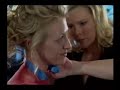 Janesko Body Paint Video