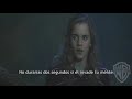 HP OdF - Teaser Trailer Subtitulado HP OdF - Teaser Trailer Subtitulado