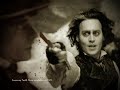  Halloween The Dark Knight Joker Saw Jigsaw scary ghosts horror zombies killers vampire blood madness batman gatorade