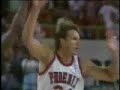 Phoenix Suns - Tom Chambers Drops 60 points!