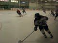 USA Hockey Girls 19U 2007 National Championship