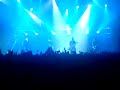 Once again...a truly awesome performance of the greatest band of 'em all!!! In Flames we trust!