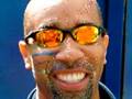 tropicopop