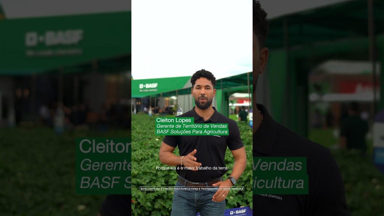 O Show Safra chega ao fim, mas o que levamos daqui vai muito além.