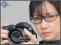 Noon Woranuch, Thai Superstar