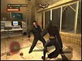 Aneurexorcyst: Consolevania Batman Begins Review