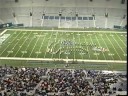 2008 Olive Branch High School Band (Superior Rating)