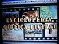 EBD - ENCICLOP�DIA B�BLICA DIGITAL - Parte 1