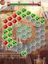 videos de MGN Review:: HeroCraft's Hexxagon Labs