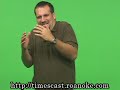 timescast Outtakes!! July 31 - August 4