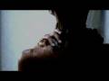 videos de Best Trance Songs Ever - Top 10