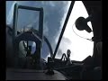 plane demo