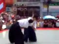 aikido shudokan
