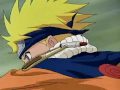Naruto Character Theme Soundtracks: Showtunes: Part 2 Naruto Character Theme Soundtracks: Showtunes: Part 2