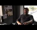 Sanctuary: A Conversation With Damian Kindler: The Trailer