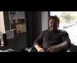 Sanctuary: A Conversation With Damian Kindler: The Trailer