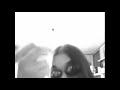Sarahon is a  Smelly Fucker.mp4