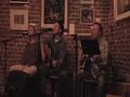 southern cross   crosby stills   nash
