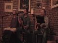 southern cross   crosby stills   nash