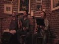 southern cross   crosby stills   nash