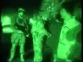 did you hear the one about the solicitor, the chef and the part time model? they are actually three of the diverse group of territorial army soldiers who make up a platoon from 4th battalion the duke of lancaster's regiment (4 lancs) currently serving in kabul, afghanistan.