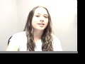 traumatic masturbation