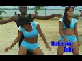 uncle & brio -lobie deng djaroesoe mang uncle & brio -lobie deng djaroesoe mang