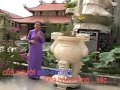 Khúc Ca Chân Thường - Dvd Cổ Nhạc Phật Giáo