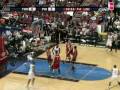 NBA TV Top 10: March 11th