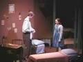 www.brentteclaw.com - The Diary of Anne Frank (2001)