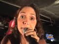 Cocobambu Folia 2008 no Circuito Carioca Parte 2 Cocobambu Folia 2008 no Circuito Carioca Parte 2