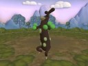 soodowoodo in spore