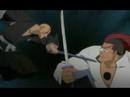 Ikkaku Forever Ikkaku Forever