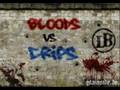 Di kMe *hoMebOy* nG tBs 13