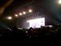 The Police